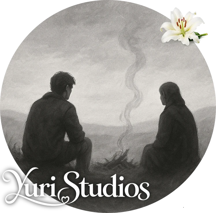 Yuri Studios